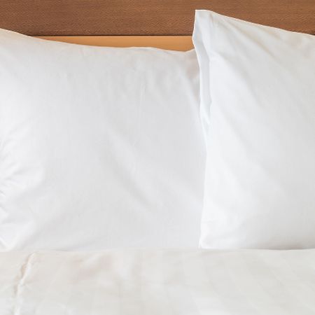 Crowne Plaza Englewood By Ihg Hotel Ngoại thất bức ảnh