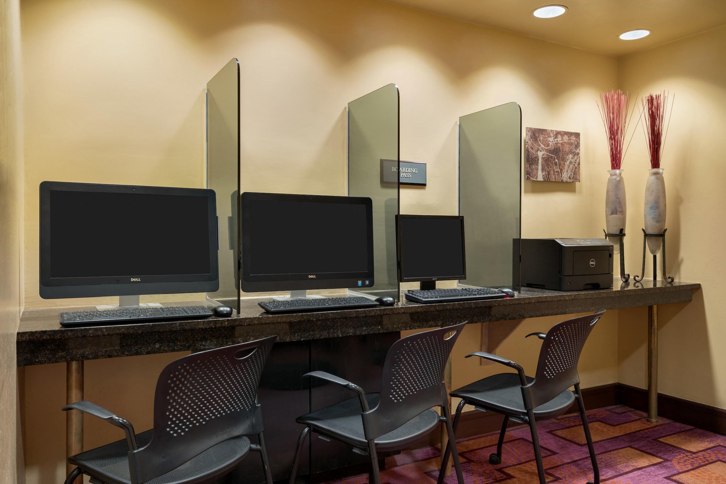 Crowne Plaza Englewood By Ihg Hotel Ngoại thất bức ảnh